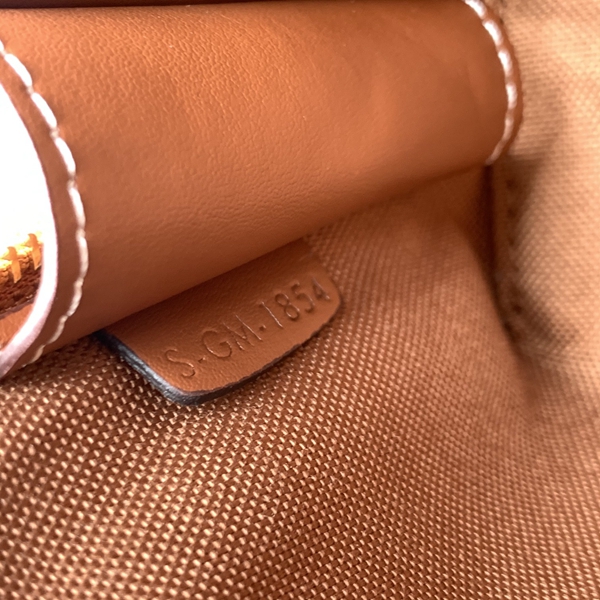 スーパーコピーブランドバッグ全体デザイン